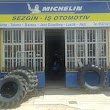SEZGİNİŞ BABAESKİ LASTİK BAYİİ POVVER AKÜ LASTİK SATIŞ LASTİKÇİ PETLAS GOODYEAR LASSA MİCHELEN LASTİK SATIŞ HER MARKA LASTİK BABAESKİ LASTİKÇİNİZ