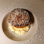 Photo n°9 de l'avis de selvaggia.r fait le 16/04/2024 à 06:00 sur le  Pane e Olio à Oristano