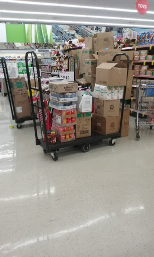 Drug Store «Walgreens», reviews and photos, 10639 S Cicero Ave, Oak Lawn, IL 60453, USA