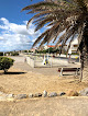 Parc à jeux enfant Narbonne