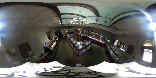 Jeweler «Dan Gould Jewelers», reviews and photos, 120 E Main St, Anoka, MN 55303, USA