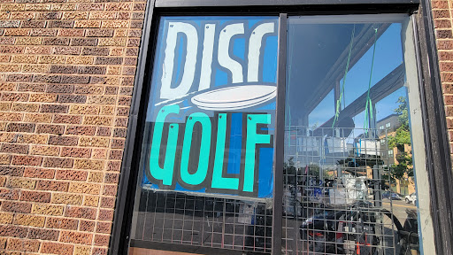 Sporting Goods Store «Play It Again Sports», reviews and photos, 145 Snelling Ave N, St Paul, MN 55104, USA