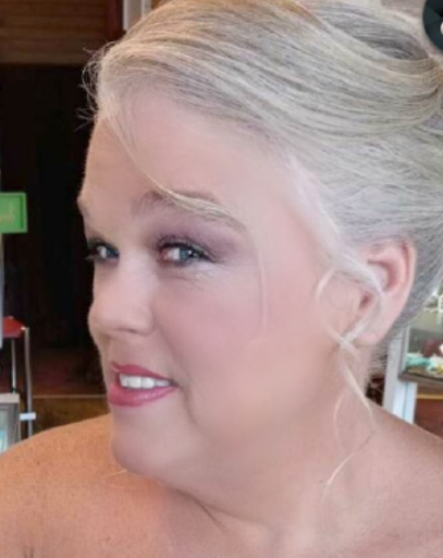 Cosmetics Store «Merle Norman Cosmetic Studio», reviews and photos, 3955 Taylorsville Rd, Louisville, KY 40220, USA