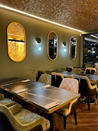 Atmosphère du Restaurant Beefgrill Riviera à Nice - n°3