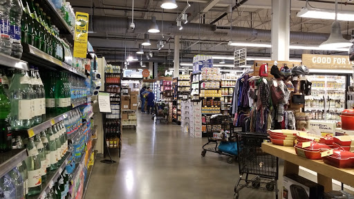 Grocery Store «Whole Foods Market», reviews and photos, 214 3rd St, Brooklyn, NY 11215, USA