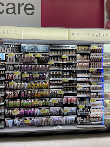 Drug Store «Walgreens», reviews and photos, 1911 Lincoln Blvd, Santa Monica, CA 90405, USA