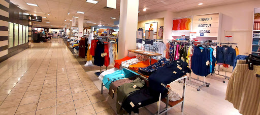 Department Store «JCPenney», reviews and photos, 20131 US-59 #3000, Humble, TX 77338, USA