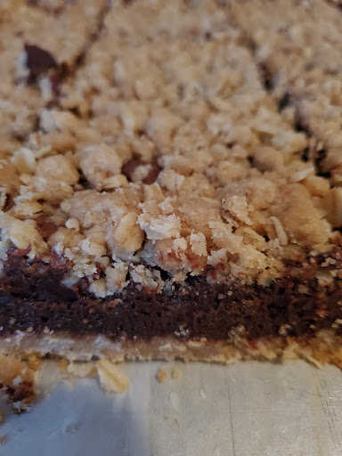 Coffee Shop «Track 5 Coffee», reviews and photos, 5 Eastman St, Cranford, NJ 07016, USA