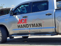 Ace Handyman Services Palm Beach County - Photo 2 - Car repair in West Palm Beach, FL, West Palm Beach