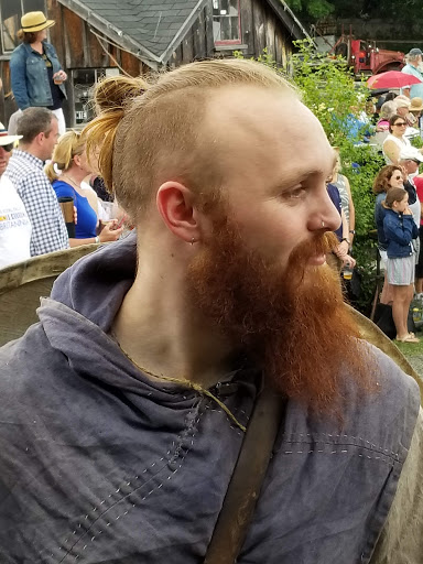 Museum «The Essex Historical Society and Shipbuilding Museum», reviews and photos, 66 Main St, Essex, MA 01929, USA