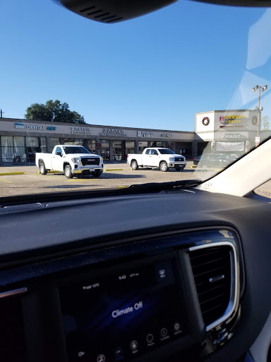 Coffee Shop «Minuti Coffee», reviews and photos, 5903 Westheimer Rd, Houston, TX 77057, USA