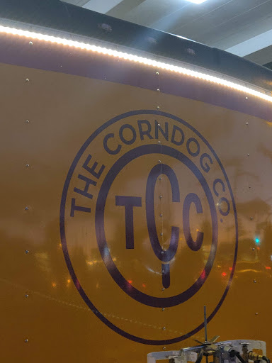 Soft Drinks Shop «The Soda Shop», reviews and photos, 2010 E Brown Rd, Mesa, AZ 85213, USA