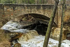 Brecksville Reservation image