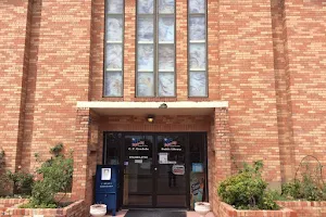 The C. F. Goodwin Public Library image