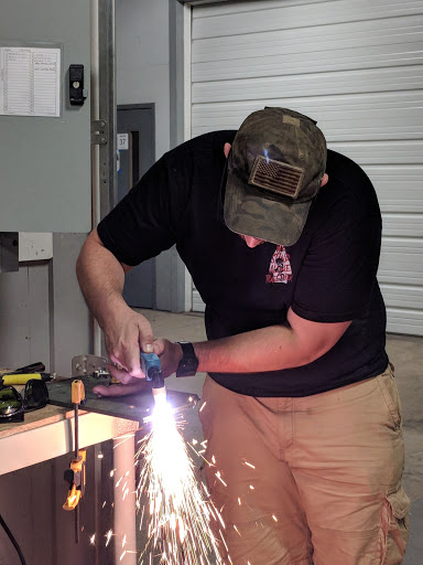 Computer Store «ModMyMods», reviews and photos, 850 St Paul St #26, Rochester, NY 14605, USA