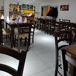 Photo n°4 de l'avis de Nathalie.a fait le 11/10/2022 à 16:53 sur le  Ristorante Pizzeria Da Cataldo à Offenburg