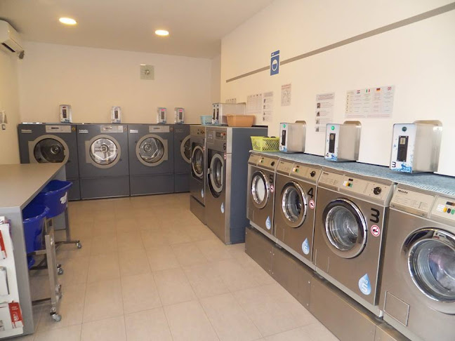 Wash & go Rovinj - Drugo