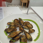 Photo n°1 de l'avis de Giuliano.u fait le 12/02/2024 à 20:51 sur le  Le Volpi Pizzeria à Bologna