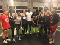 G4F Personal Training - Personal Trainers in Mableton - Photo 7 - Car repair in Mableton, GA, Atlanta