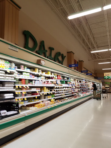 Grocery Store «Giant Food Stores», reviews and photos, 300 E Baltimore Ave, Lansdowne, PA 19050, USA