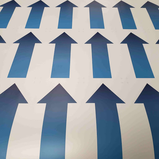 Print Shop «Kendall Press», reviews and photos, 1 Main St #105, Cambridge, MA 02142, USA