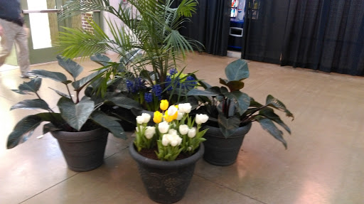 Event Venue «Event Center», reviews and photos, 1202 E 38th St, Indianapolis, IN 46205, USA