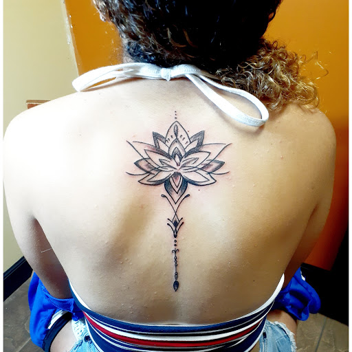 Explore forearm tattoo ideas drawings, creative tattoo ideas in Okeechobee, available at Muck City Tattoos & Piercings