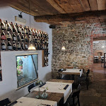 Photo n°1 de l'avis de Simone.u fait le 24/06/2023 à 15:31 sur le  Piazza Abba La Reclame Srl à Sesto Calende