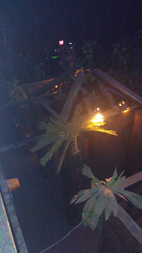 Amusement Center «LaserLite», reviews and photos, 4505 E 3rd St, Bloomington, IN 47401, USA