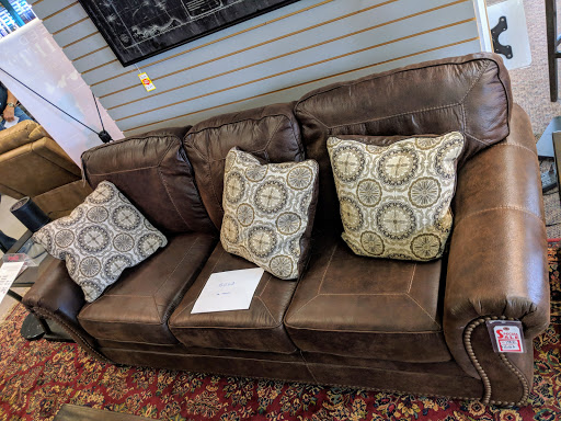 Home Theater Store «Home Video Library Electronics», reviews and photos, 16544 SE Division St, Portland, OR 97236, USA