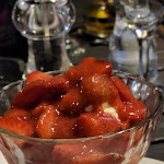 Photo n°14 de l'avis de Edee.o fait le 12/09/2023 à 06:53 sur le  Da Lucia à Berlin