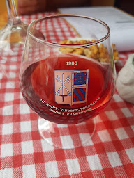 Photo n°22 de Le P'tit Bouchon Dijonnais à Dijon ()