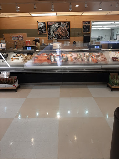 Grocery Store «D & W Fresh Market», reviews and photos, 2103 Parkview Ave, Kalamazoo, MI 49008, USA
