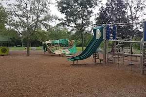 New Edinburgh Park image