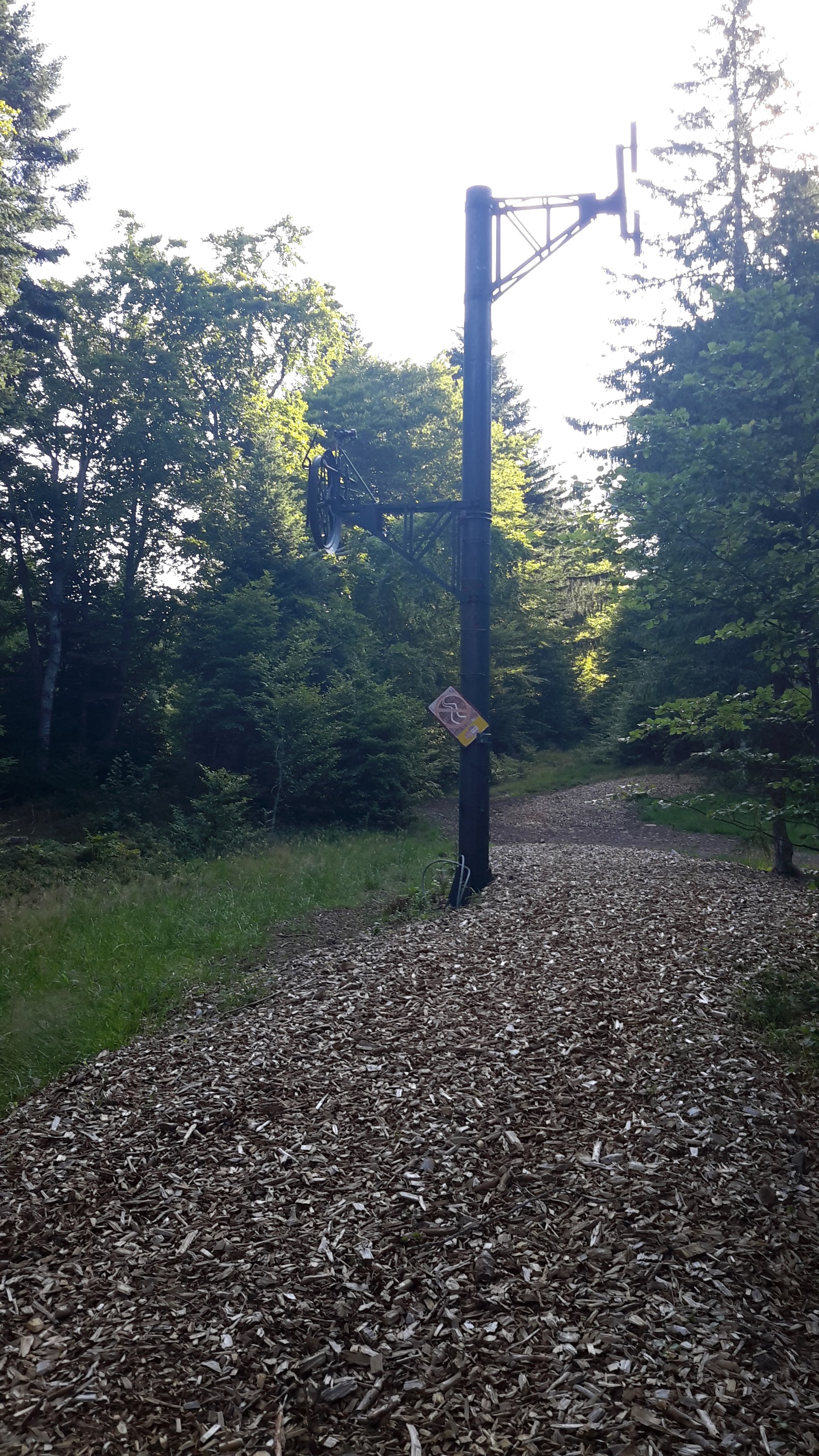 Photo n° 2 de l'avis de Philippe. fait le 20/07/2017 à 20:47