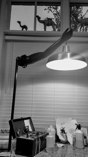 Tattoo Shop «camel city tattoo shoppe», reviews and photos, 308 Patterson Ave, Winston-Salem, NC 27101, USA