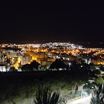 Photo n°10 de l'avis de Patrícia.a fait le 19/06/2022 à 14:37 sur le  Meliá Castelo Branco à Castelo Branco