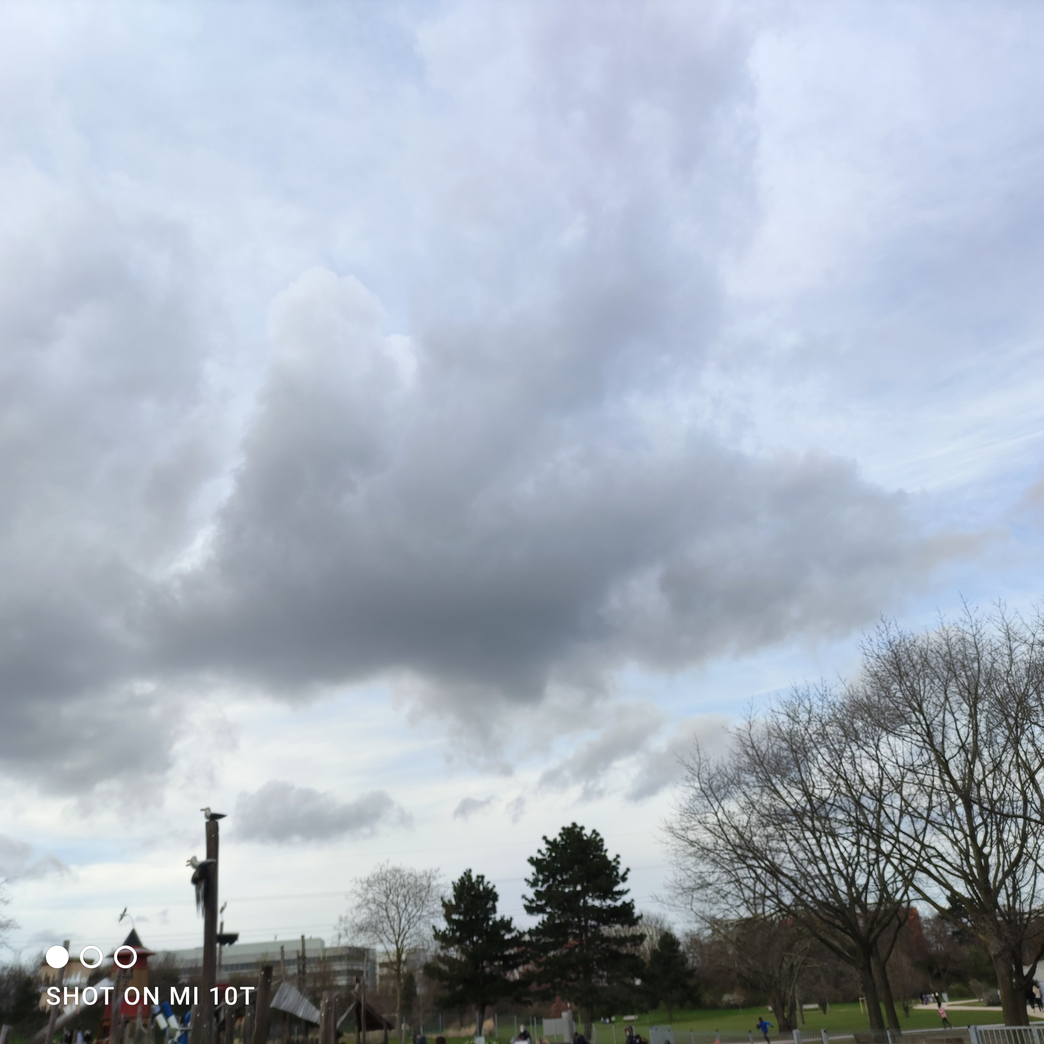Photo n° 1 de l'avis de Voyageur.s fait le 20/03/2021 à 14:55