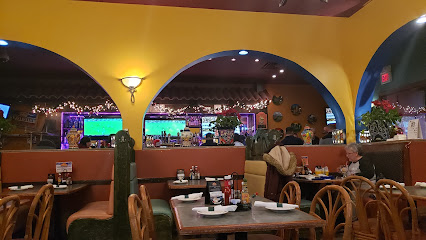 Casa Blanca Mexican Restaurant - 99 Chelmsford Rd, North Billerica, MA 01862