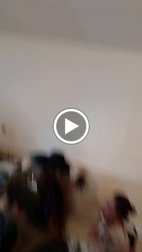 Golf Club «Ayden Golf & Country Club», reviews and photos, 4343 Ayden Golf Club Rd, Ayden, NC 28513, USA