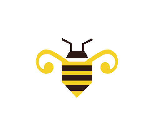 Summer Bee Customs Brokerage, Inc.