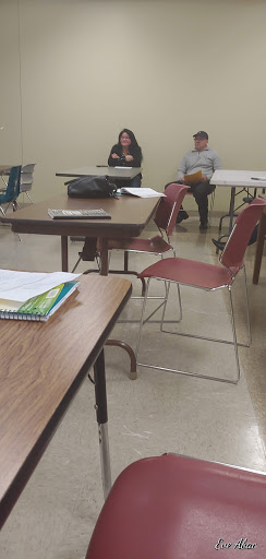 Community College «Durham Technical Community College», reviews and photos