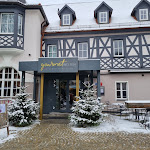 Photo n°1 de l'avis de Marianthi.� fait le 05/12/2023 à 07:21 sur le  Bistro „oma & enkel“ à Wirsberg