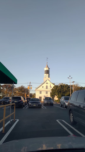 Shopping Mall «General Green Shopping Center», reviews and photos, 203 Morris Ave, Springfield Township, NJ 07081, USA