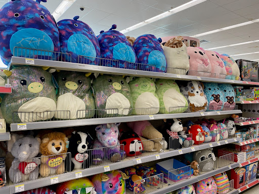 Drug Store «Walgreens», reviews and photos, 496 Ritchie Hwy, Severna Park, MD 21146, USA