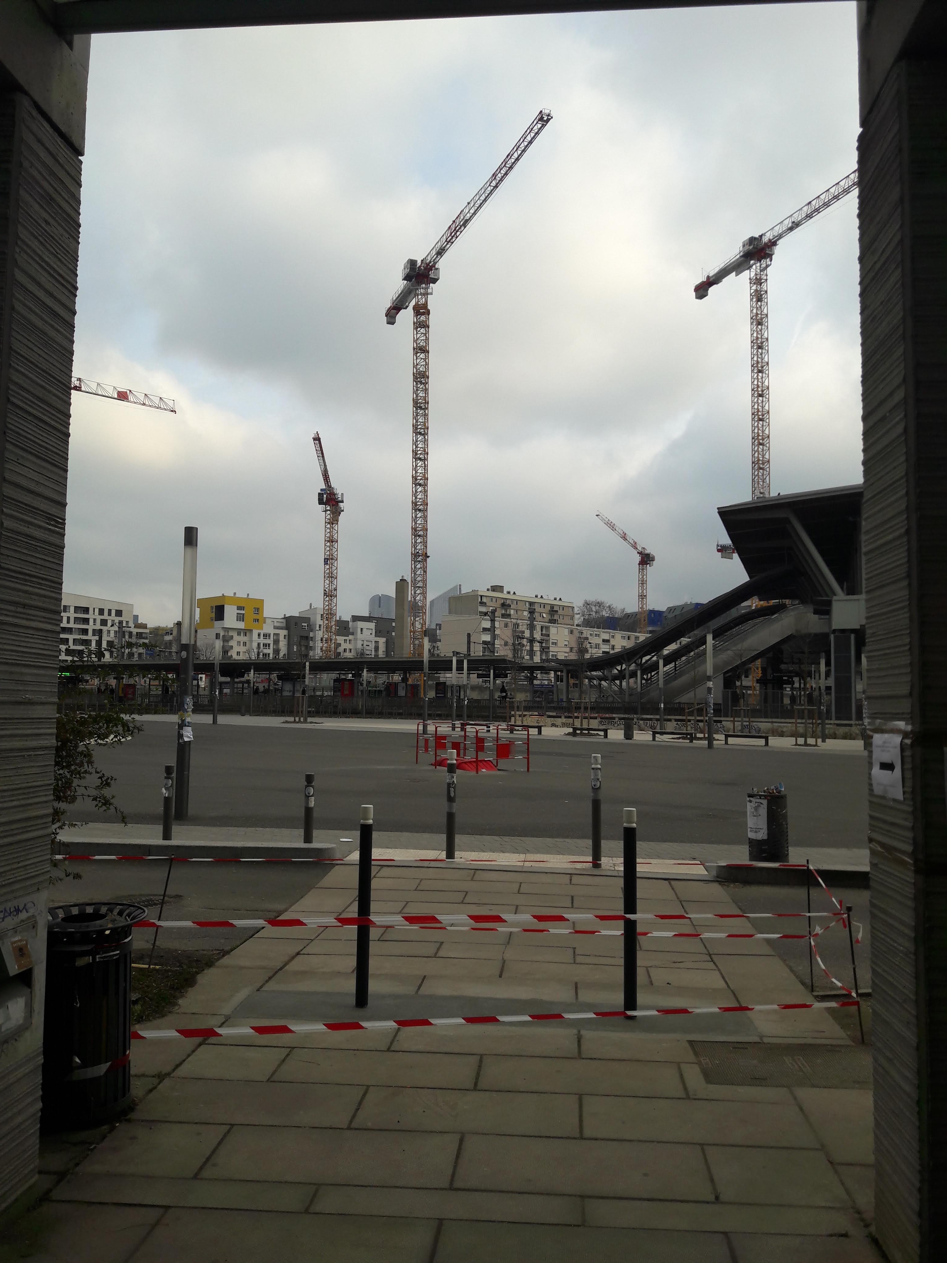 Photo n° 16 de l'avis de Julien.a fait le 13/01/2018 à 17:27