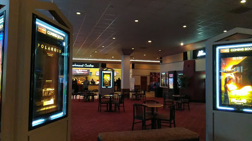 Movie Theater «Oakdale 20», reviews and photos, 1188 Helmo Ave N, Oakdale, MN 55128, USA