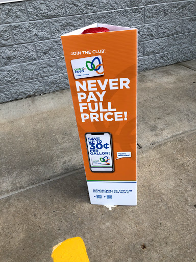 Sign Shop «Signal Graphics Printing», reviews and photos, 3529 Washington Rd, McMurray, PA 15317, USA