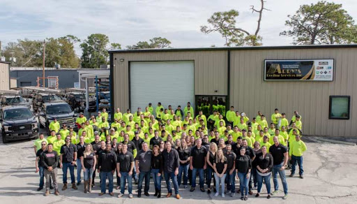 Roofing Contractor «Arrys Roofing Services, Inc.», reviews and photos