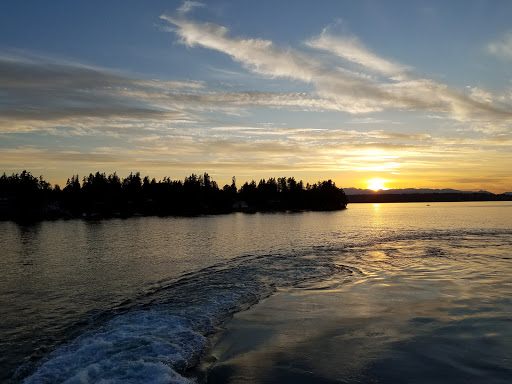 Grocery Store «Southworth Grocery», reviews and photos, 3985 Cherry St SE, Port Orchard, WA 98366, USA